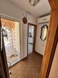 Ferienwohnungen Debeljak Apartment 1 – App1 foto 2