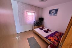 Ferienwohnungen Debeljak Apartment 1 – App1 foto 3