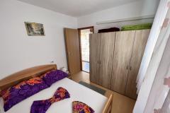 Ferienwohnungen Debeljak Apartment 1 – App1 foto 5