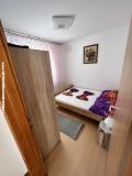 Ferienwohnungen Debeljak Apartment 2 – App2 foto 4