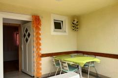 Ferienwohnungen Debeljak Apartment 3 – App3 foto 1