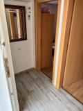 Ferienwohnungen Debeljak Apartment 3 – App3 foto 2