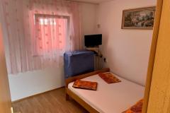 Ferienwohnungen Debeljak Apartment 3 – App3 foto 3