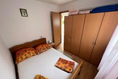 Ferienwohnungen Debeljak Apartment 3 – App3 foto 4