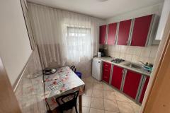 Ferienwohnungen Debeljak Apartment 3 – App3 foto 5
