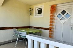 Ferienwohnungen Debeljak Apartment 4 – App4 foto 1