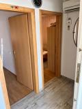 Ferienwohnungen Debeljak Apartment 4 – App4 foto 2
