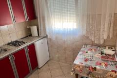 Ferienwohnungen Debeljak Apartment 4 – App4 foto 3
