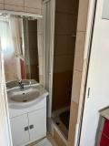 Ferienwohnungen Debeljak Apartment 4 – App4 foto 4
