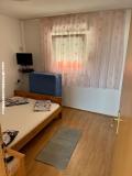 Ferienwohnungen Debeljak Apartment 4 – App4 foto 5