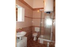 Ferienwohnungen Ewa Apartment 1 – A1-1.patro foto 5