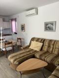 Ferienwohnungen Flanell Apartment 1 – apartman2 foto 2