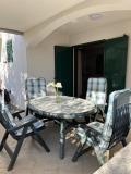 Ferienwohnungen Flanell Apartment 1 – apartman2 foto 3