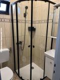 Ferienwohnungen Flanell Apartment 1 – apartman2 foto 4