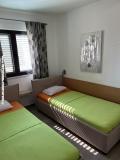 Ferienwohnungen Flanell Apartment 1 – apartman2 foto 5