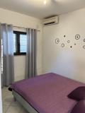 Ferienwohnungen Flanell Apartment 2 – apartman3 foto 1