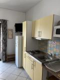 Ferienwohnungen Flanell Apartment 2 – apartman3 foto 2