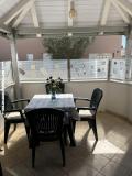 Ferienwohnungen Flanell Apartment 2 – apartman3 foto 3