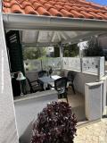 Ferienwohnungen Flanell Apartment 2 – apartman3 foto 4