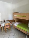 Ferienwohnungen Flanell Apartment 2 – apartman3 foto 5