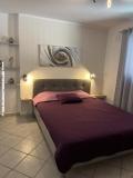 Ferienwohnungen Flanell Apartment 3 – Apartman1. foto 1