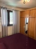 Ferienwohnungen Flanell Apartment 3 – Apartman1. foto 2