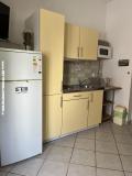 Ferienwohnungen Flanell Apartment 3 – Apartman1. foto 3