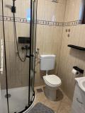 Ferienwohnungen Flanell Apartment 3 – Apartman1. foto 4