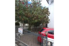 Appartements IVA Apartment 1 – apartman 1 foto 2