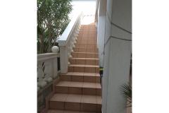 Appartements IVA Apartment 1 – apartman 1 foto 3