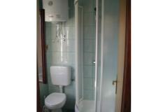 Appartements IVA Apartment 1 – apartman 1 foto 4
