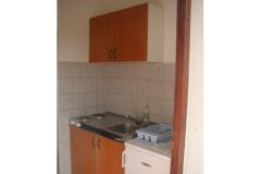 Appartements IVA Apartment 1 – apartman 1 foto 5