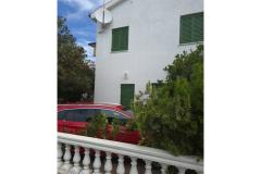 Appartements IVA Apartment 2 – apartman 2 foto 1