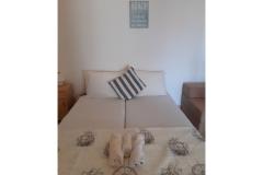 Appartements IVA Apartment 2 – apartman 2 foto 3