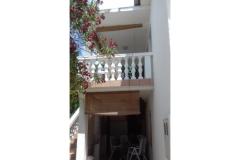 Appartements IVA Apartment 2 – apartman 2 foto 4