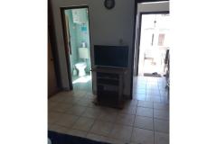 Appartements IVA Apartment 2 – apartman 2 foto 5