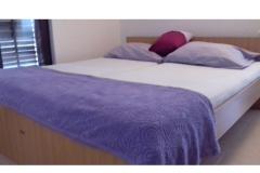 Appartements IVA Apartment 3 – apartman 3 foto 3