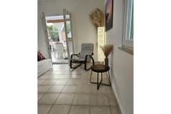 Appartements IVA Apartment 4 – apartman 4 foto 2