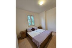 Appartements IVA Apartment 4 – apartman 4 foto 3