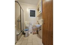 Appartements IVA Apartment 4 – apartman 4 foto 4