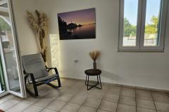 Appartements IVA Apartment 4 – apartman 4 foto 5