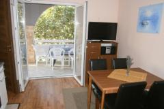 Ferienwohnungen Kozic Apartment 1 – AP 1 foto 1