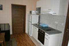 Ferienwohnungen Kozic Apartment 1 – AP 1 foto 2