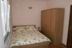 Ferienwohnungen Kozic Apartment 1 – AP 1 foto 3