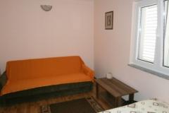Ferienwohnungen Kozic Apartment 1 – AP 1 foto 4