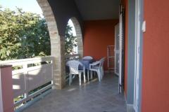 Ferienwohnungen Kozic Apartment 1 – AP 1 foto 5