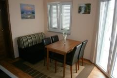 Ferienwohnungen Kozic Apartment 2 – AP 2 foto 1