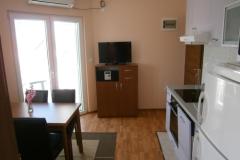 Ferienwohnungen Kozic Apartment 2 – AP 2 foto 2