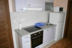 Ferienwohnungen Kozic Apartment 2 – AP 2 foto 3