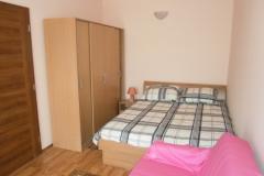 Ferienwohnungen Kozic Apartment 2 – AP 2 foto 5